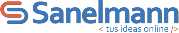 Sanelmann